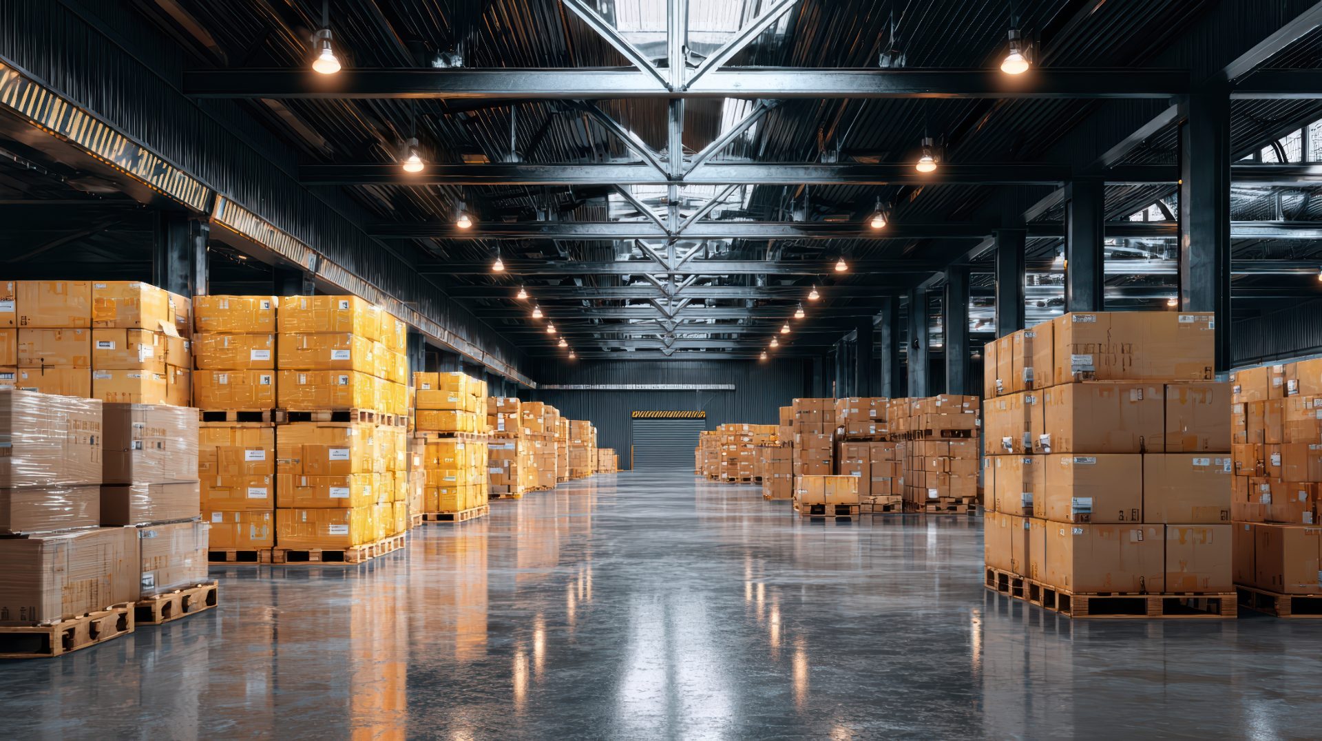 How Real-Time Tracking Is Reshaping Client Expectations