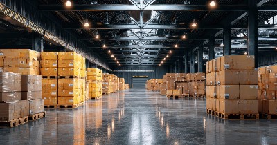 How Real-Time Tracking Is Reshaping Client Expectations