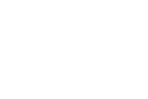 Kandy Logistics