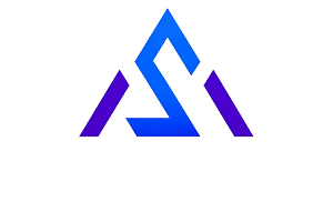 Kandy Logistics